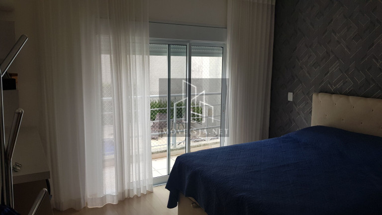 Imagem Casa de Condomínio com 4 Quartos à Venda, 255 m² em Alphaville - Santana De Parnaíba Imagem Casa de Condomínio com 4 Quartos à Venda, 255 m² em Alphaville - Santana De Parnaíba