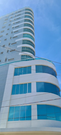 Imagem Apartamento com 3 Quartos à Venda, 102 m² em Centro - Imbé Imagem Apartamento com 3 Quartos à Venda, 102 m² em Centro - Imbé