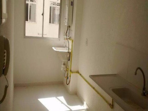 Imagem Apartamento com 3 Quartos à Venda, 62 m² em Jardim Marilu - São Paulo Imagem Apartamento com 3 Quartos à Venda, 62 m² em Jardim Marilu - São Paulo