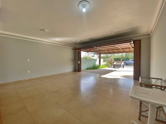 Imagem Casa com 4 Quartos à Venda, em Atlantida - Xangri-lá Imagem Casa com 4 Quartos à Venda, em Atlantida - Xangri-lá