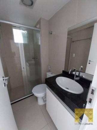 Imagem Apartamento com 2 Quartos à Venda, 58 m² em Manaíra - João Pessoa Imagem Apartamento com 2 Quartos à Venda, 58 m² em Manaíra - João Pessoa