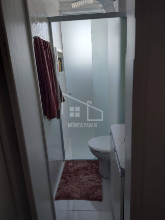Imagem Apartamento com 2 Quartos à Venda, 56 m² em Planalto - São Bernardo Do Campo Imagem Apartamento com 2 Quartos à Venda, 56 m² em Planalto - São Bernardo Do Campo