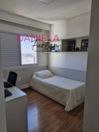 Imagem Apartamento com 3 Quartos à Venda, 167 m² em Edifício Mont Royal - Sorocaba Imagem Apartamento com 3 Quartos à Venda, 167 m² em Edifício Mont Royal - Sorocaba