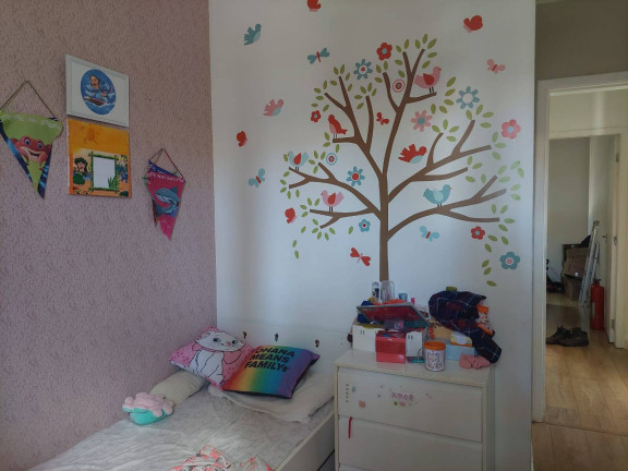 Imagem Casa de Condomínio com 3 Quartos à Venda, 110 m² em Jardim Passárgada I - Cotia Imagem Casa de Condomínio com 3 Quartos à Venda, 110 m² em Jardim Passárgada I - Cotia