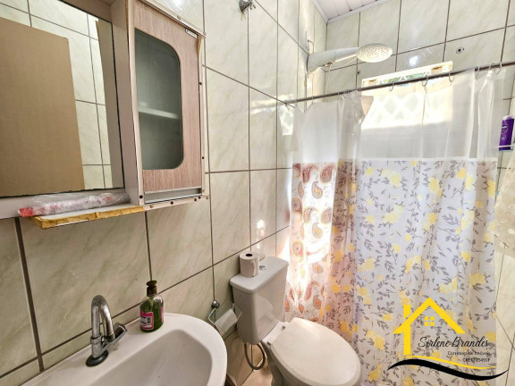 Imagem Casa com 3 Quartos à Venda, 531 m² em Salinas - Balneário Barra Do Sul Imagem Casa com 3 Quartos à Venda, 531 m² em Salinas - Balneário Barra Do Sul