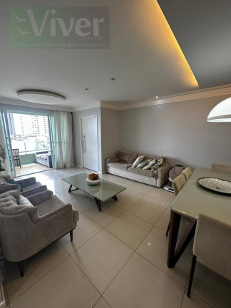 Imagem Apartamento com 4 Quartos à Venda,  em Renascença - São Luís