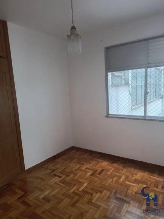 Imagem Apartamento com 3 Quartos à Venda, 130 m² em Nazaré - Salvador Imagem Apartamento com 3 Quartos à Venda, 130 m² em Nazaré - Salvador