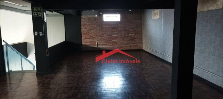 Imagem Loja para Alugar, 135 m² em Bucarein - Joinville Imagem Loja para Alugar, 135 m² em Bucarein - Joinville