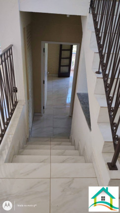 Imagem Chácara com 3 Quartos à Venda, 600 m² em Jardim Boa Vista - São Bernardo Do Campo