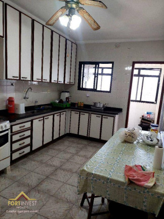 Imagem Imóvel com 3 Quartos à Venda, 99 m² em Tupi - Praia Grande Imagem Imóvel com 3 Quartos à Venda, 99 m² em Tupi - Praia Grande