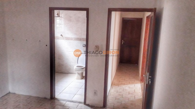 Imagem Casa com 3 Quartos à Venda, 300 m² em Ipanema - Araçatuba Imagem Casa com 3 Quartos à Venda, 300 m² em Ipanema - Araçatuba