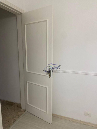 Imagem Casa com 2 Quartos à Venda, 130 m² em Butantã - São Paulo Imagem Casa com 2 Quartos à Venda, 130 m² em Butantã - São Paulo