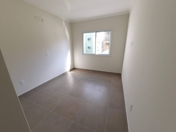Imagem Apartamento com 2 Quartos à Venda, 75 m² em Bombas - Bombinhas Imagem Apartamento com 2 Quartos à Venda, 75 m² em Bombas - Bombinhas