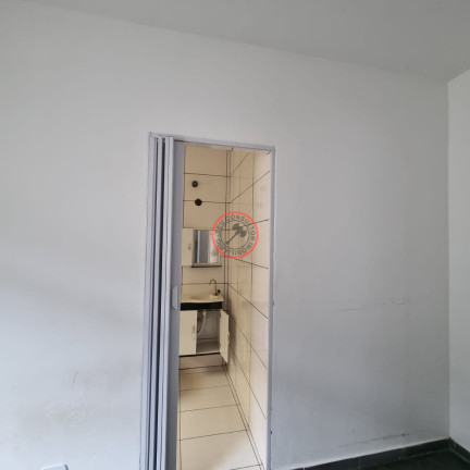 Imagem Sobrado com 3 Quartos à Venda, 250 m² em Boiçucanga - São Sebastião