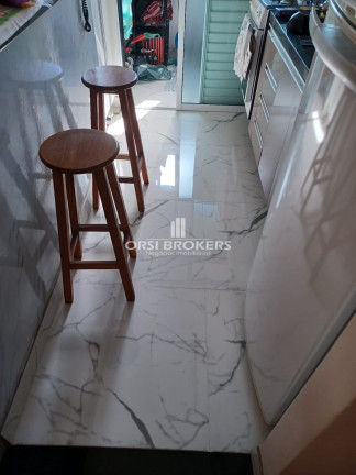 Imagem Apartamento com 2 Quartos à Venda, 65 m² em Jaguaré - São Paulo Imagem Apartamento com 2 Quartos à Venda, 65 m² em Jaguaré - São Paulo
