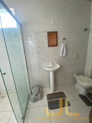 Imagem Imóvel com 2 Quartos à Venda, 48 m² em Centro I - Brusque