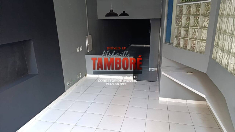 Imagem Loja para Alugar, 70 m² em Condomínio Centro Comercial Alphaville - Barueri Imagem Loja para Alugar, 70 m² em Condomínio Centro Comercial Alphaville - Barueri