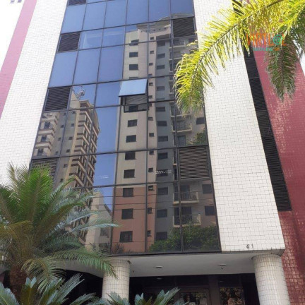 Sala Comercial à Venda, 28 m² em Perdizes - São Paulo