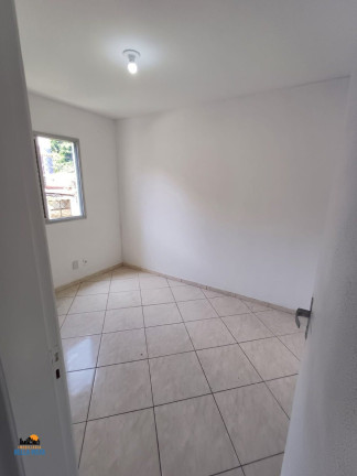 Imagem Apartamento com 2 Quartos à Venda, em Canto Do Forte - Praia Grande Imagem Apartamento com 2 Quartos à Venda, em Canto Do Forte - Praia Grande