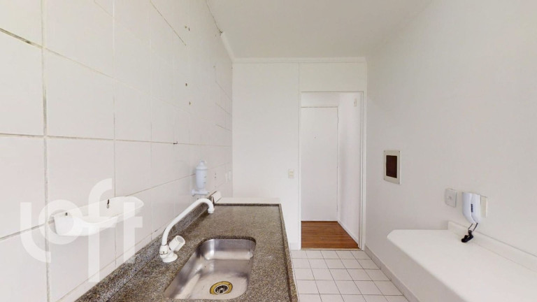 Imagem Apartamento com 3 Quartos à Venda, 62 m² em Vila Vera (sacomã) - São Paulo Imagem Apartamento com 3 Quartos à Venda, 62 m² em Vila Vera (sacomã) - São Paulo