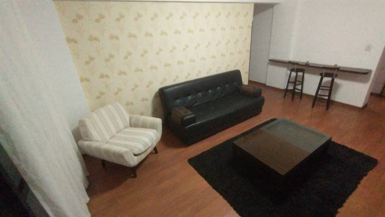 Imagem Apartamento com 2 Quartos à Venda, 115 m² em Vila Guilhermina - Praia Grande