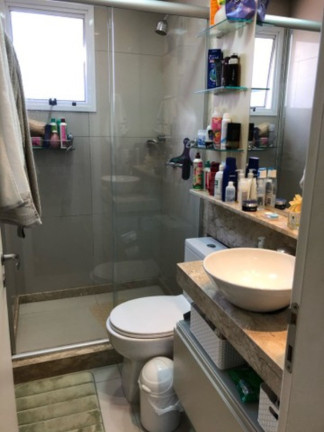 Imagem Sobrado com 3 Quartos à Venda, 142 m² em Marechal Rondon - Canoas