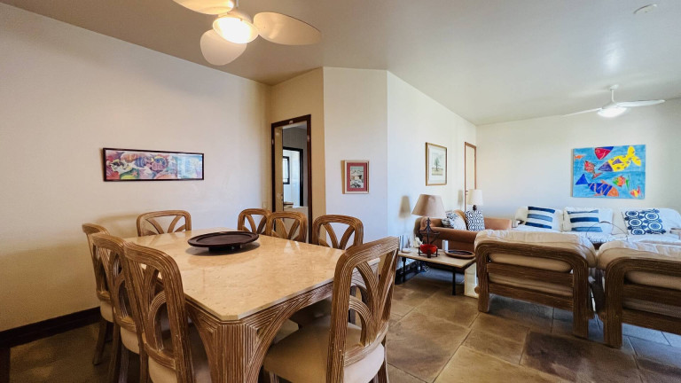 Imagem Apartamento com 4 Quartos à Venda, 180 m² em Riviera De São Lourenço - Bertioga Imagem Apartamento com 4 Quartos à Venda, 180 m² em Riviera De São Lourenço - Bertioga