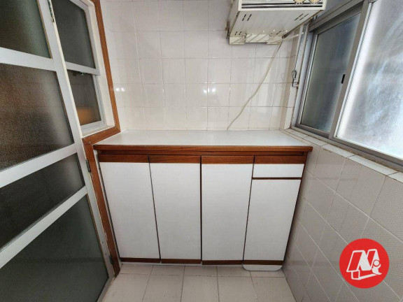Imagem Apartamento com 2 Quartos à Venda, 78 m² em Independência - Porto Alegre Imagem Apartamento com 2 Quartos à Venda, 78 m² em Independência - Porto Alegre