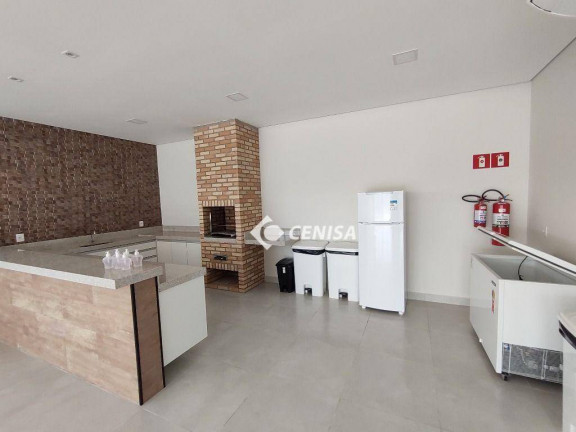 Imagem Casa com 3 Quartos à Venda, 184 m² em Condomínio Piemonte - Indaiatuba Imagem Casa com 3 Quartos à Venda, 184 m² em Condomínio Piemonte - Indaiatuba