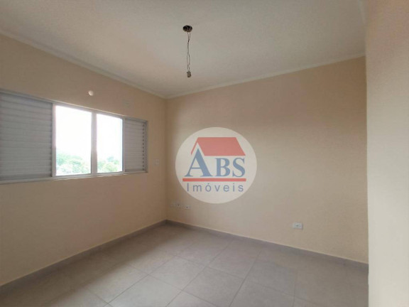 Imagem Apartamento com 1 Quarto à Venda, 51 m² em Jardim Casqueiro - Cubatão Imagem Apartamento com 1 Quarto à Venda, 51 m² em Jardim Casqueiro - Cubatão