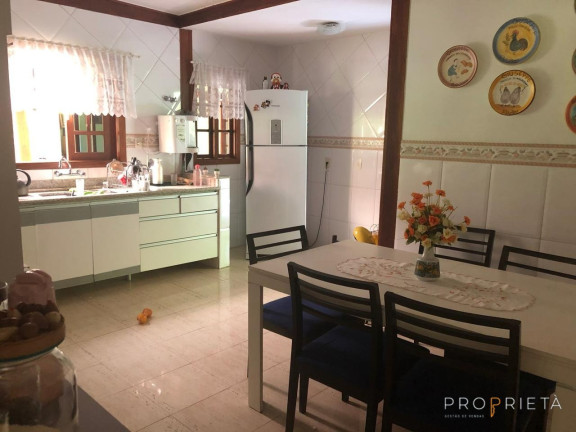Imagem Casa de Condomínio com 3 Quartos à Venda, 600 m² em Jacarepaguá - Rio De Janeiro Imagem Casa de Condomínio com 3 Quartos à Venda, 600 m² em Jacarepaguá - Rio De Janeiro