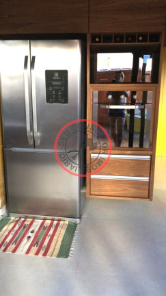 Imagem Casa com 2 Quartos à Venda, 80 m² em Boiçucanga - São Sebastião