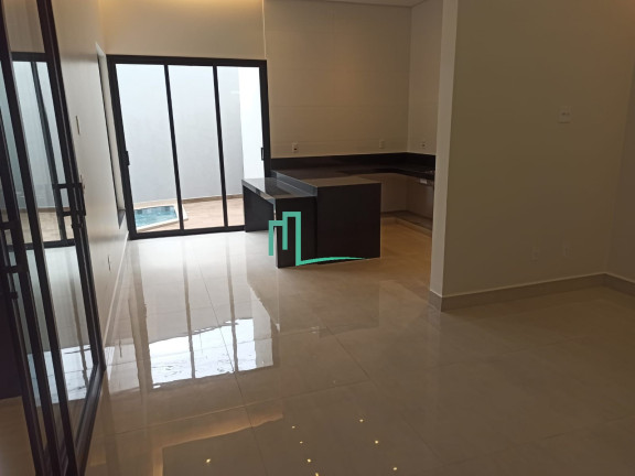 Imagem Casa com 3 Quartos à Venda, 200 m² em Esplanada Primo Meneghetti - Franca Imagem Casa com 3 Quartos à Venda, 200 m² em Esplanada Primo Meneghetti - Franca