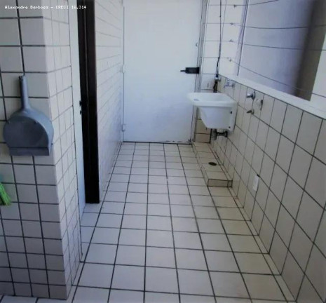 Imagem Apartamento com 3 Quartos à Venda, 130 m² em Boa Viagem - Recife