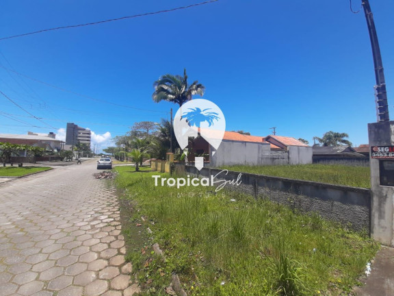 Imagem Terreno à Venda, 300 m² em Shangri-lá - Pontal Do Parana Imagem Terreno à Venda, 300 m² em Shangri-lá - Pontal Do Parana