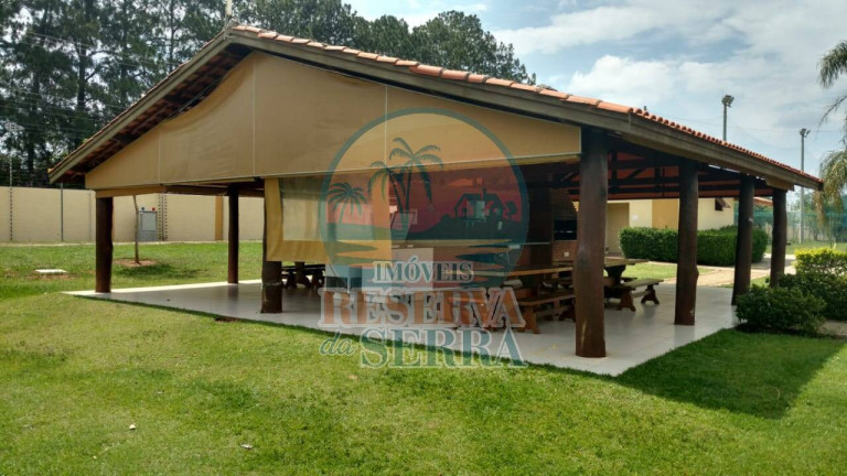 Imagem Terreno em Condomínio à Venda, 900 m² em Medeiros - Jundiaí