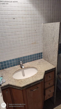 Imagem Imóvel com 4 Quartos à Venda, 160 m² em Graça - Salvador Imagem Imóvel com 4 Quartos à Venda, 160 m² em Graça - Salvador
