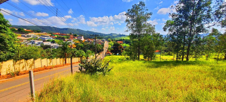 Imagem Imóvel à Venda, 282 m² em Vila Santa Helena - Atibaia Imagem Imóvel à Venda, 282 m² em Vila Santa Helena - Atibaia