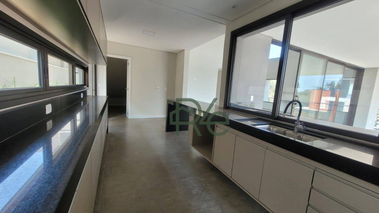 Imagem Casa com 3 Quartos à Venda, 330 m² em Granja Viana - Vintage - Embu Das Artes Imagem Casa com 3 Quartos à Venda, 330 m² em Granja Viana - Vintage - Embu Das Artes