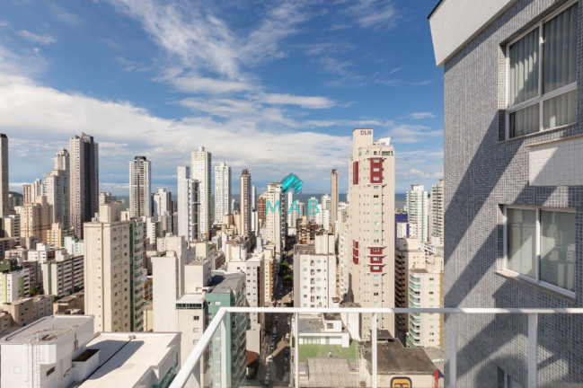Imagem Apartamento com 3 Quartos à Venda, 275 m² em Centro - Balneário Camboriú Imagem Apartamento com 3 Quartos à Venda, 275 m² em Centro - Balneário Camboriú