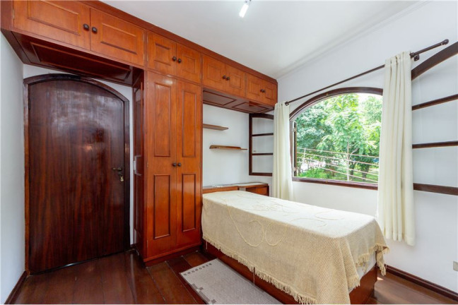 Imagem Casa com 5 Quartos à Venda,  em Cidade Patriarca - São Paulo