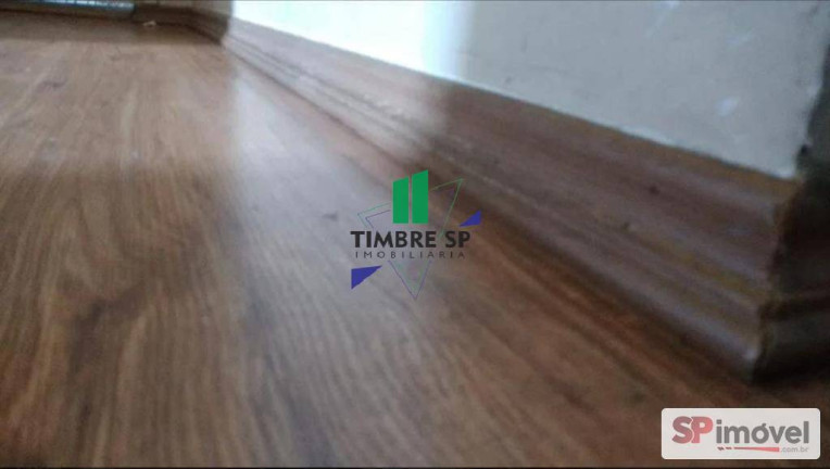 Imagem Apartamento com 2 Quartos à Venda, 48 m² em Cidade Líder - São Paulo