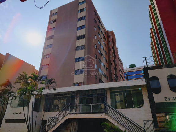 Imagem Apartamento com 2 Quartos à Venda, 60 m² em Taguatinga Sul - Taguatinga Imagem Apartamento com 2 Quartos à Venda, 60 m² em Taguatinga Sul - Taguatinga