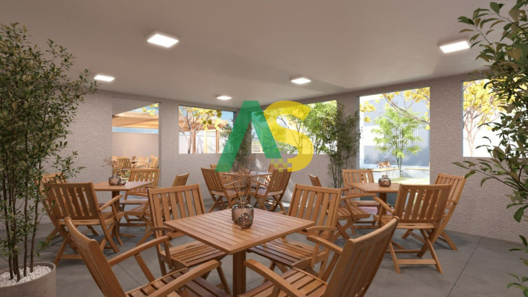 Imagem Imóvel com 2 Quartos à Venda, 49 m² em Desterro - Abreu E Lima Imagem Imóvel com 2 Quartos à Venda, 49 m² em Desterro - Abreu E Lima