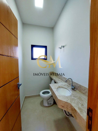 Imagem Casa de Condomínio com 3 Quartos à Venda, 600 m² em Condomínio Residencial Reserva Ecológica Atibaia - Atibaia Imagem Casa de Condomínio com 3 Quartos à Venda, 600 m² em Condomínio Residencial Reserva Ecológica Atibaia - Atibaia
