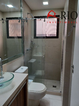 Imagem Imóvel com 3 Quartos à Venda, 128 m² em Recreio Dos Bandeirantes - Rio De Janeiro Imagem Imóvel com 3 Quartos à Venda, 128 m² em Recreio Dos Bandeirantes - Rio De Janeiro