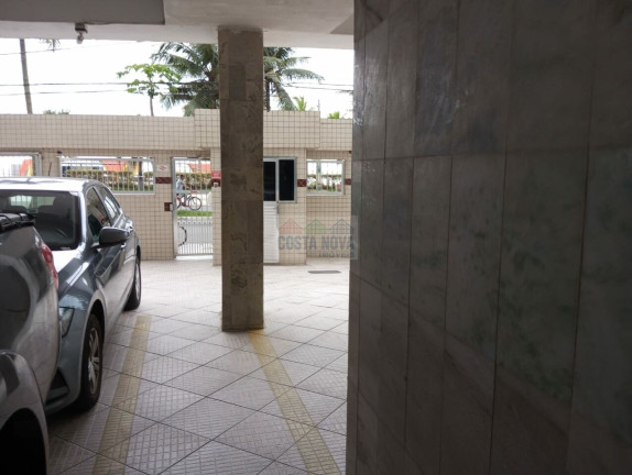 Imagem Apartamento com 2 Quartos à Venda, 80 m² em Aviação - Praia Grande Imagem Apartamento com 2 Quartos à Venda, 80 m² em Aviação - Praia Grande