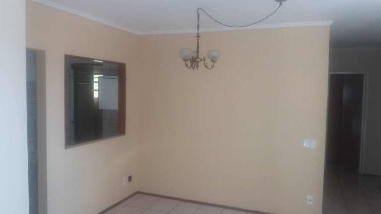 Imagem Apartamento com 3 Quartos à Venda, 76 m² em Jardim Auri Verde - Bauru Imagem Apartamento com 3 Quartos à Venda, 76 m² em Jardim Auri Verde - Bauru