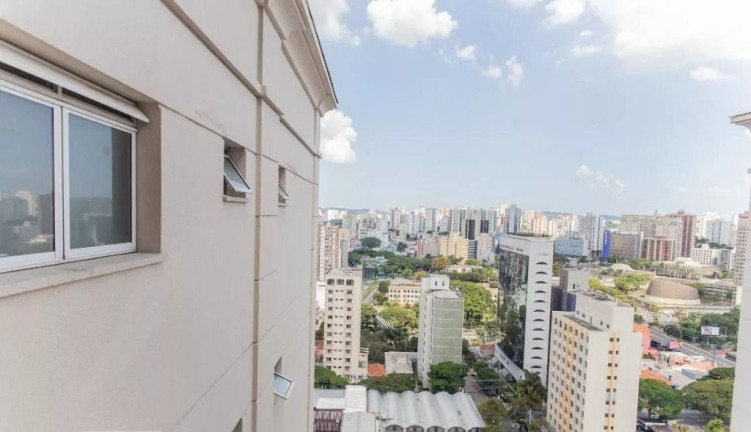 Imagem Apartamento com 3 Quartos à Venda, 165 m² em Jardim - Santo André Imagem Apartamento com 3 Quartos à Venda, 165 m² em Jardim - Santo André
