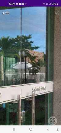 Imagem Apartamento com 2 Quartos à Venda, 42 m² em Candeias - Jaboatão Dos Guararapes Imagem Apartamento com 2 Quartos à Venda, 42 m² em Candeias - Jaboatão Dos Guararapes